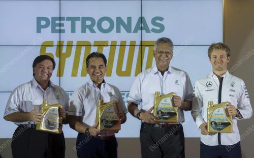 KL25_21032015_MINYAK_SYNTIUM