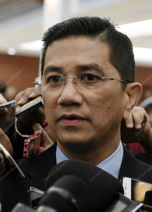 KL25_21032019_PC_PARLIMEN_BN201903173647