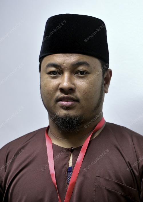 KL25_21042015_MUHAMAD_MUSLIM