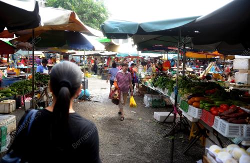 KL25_21042017_PASAR_PUDU