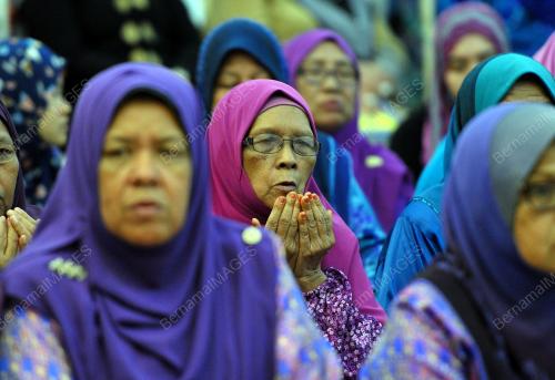 KL25_21052017_MPITM