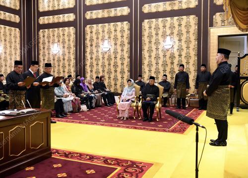 KL25_21052018_WATIKAH
