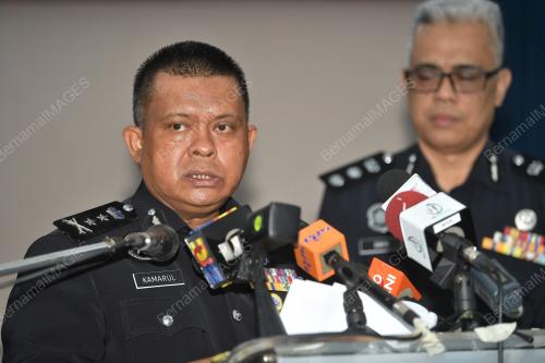KL25_21052019_POLIS_BN201905200181