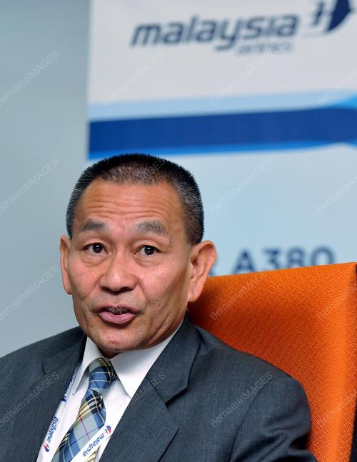 KL25_21062012_MAS_AGM