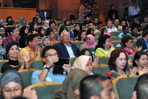 KL25_21062014_PERMATA