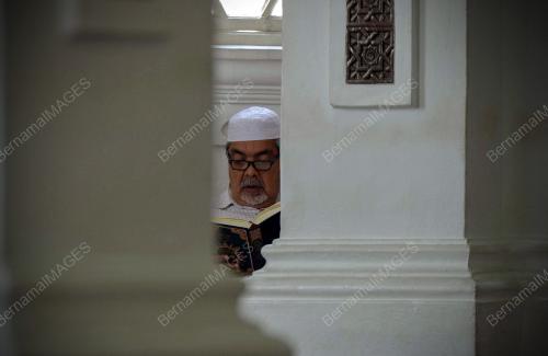 KL25_21062016_RAMADHAN