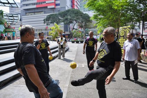 KL25_21062018_PSM_BN201806201004