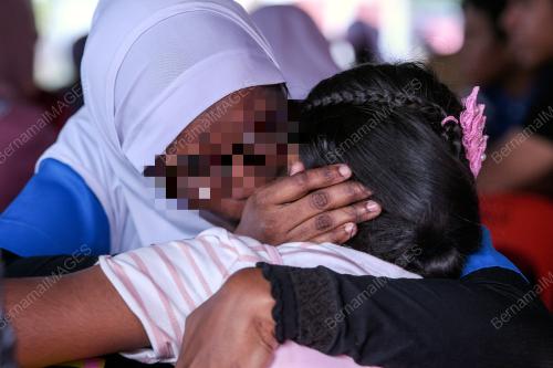 KL25_21062019_PENJARA_BN201906202730