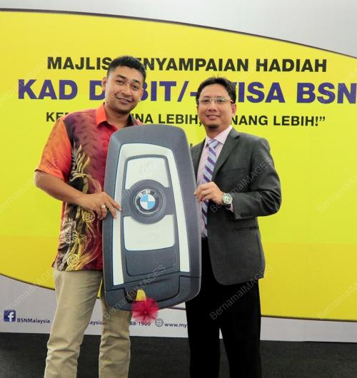 KL25_21072014_PEMENANG_BSN