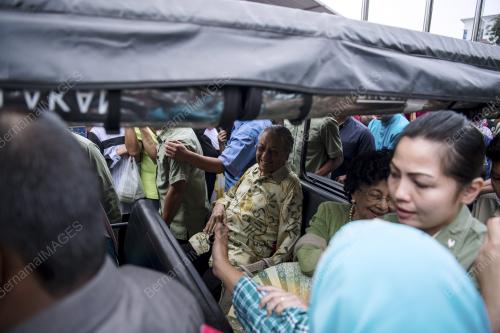KL25_21072018_HARI_RAYA