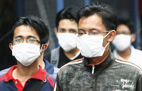 H1N1