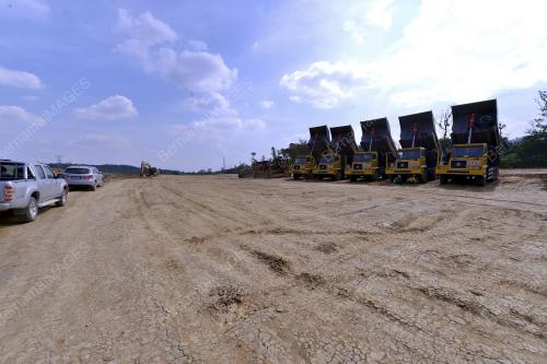 KL25_21082014_PROJEK_LANGAT
