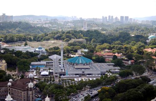 KL25_21082015_MASJID