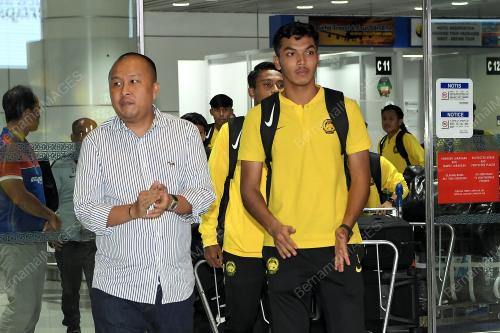 KL25_21082019_BOLA_BN201908198532