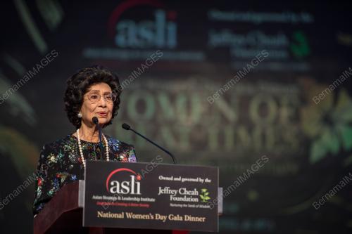 KL25_21082019_WOMEN_BN201908208587