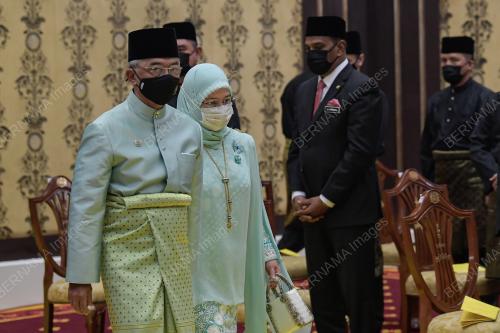KL25_21082021_MENGANGKAT_SUMPAH