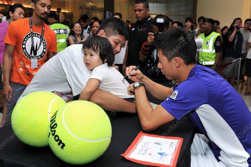 KL25_21092014_TENIS