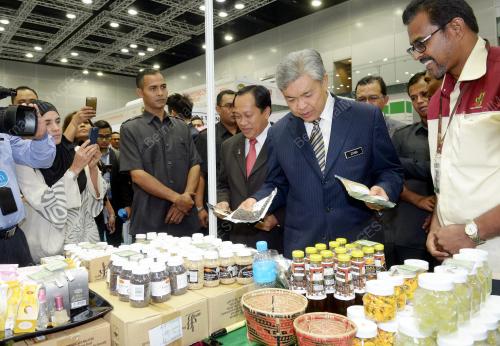 KL25_21092015_HALAL_INGREDIENTS