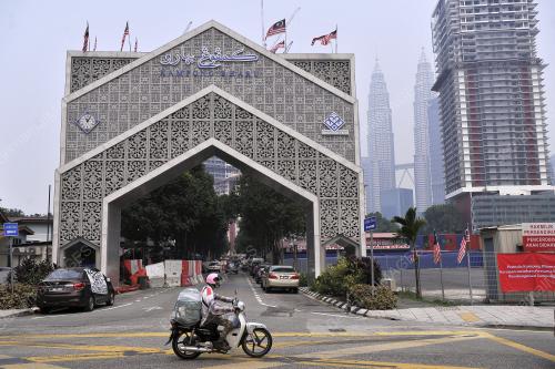 KL25_21092019_KG_BARU