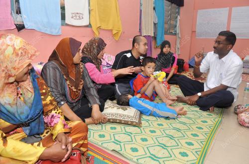 KL25_21102014_MANGSA