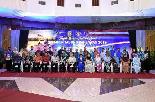 KL25_21102019_TABUNG_BN201910204976