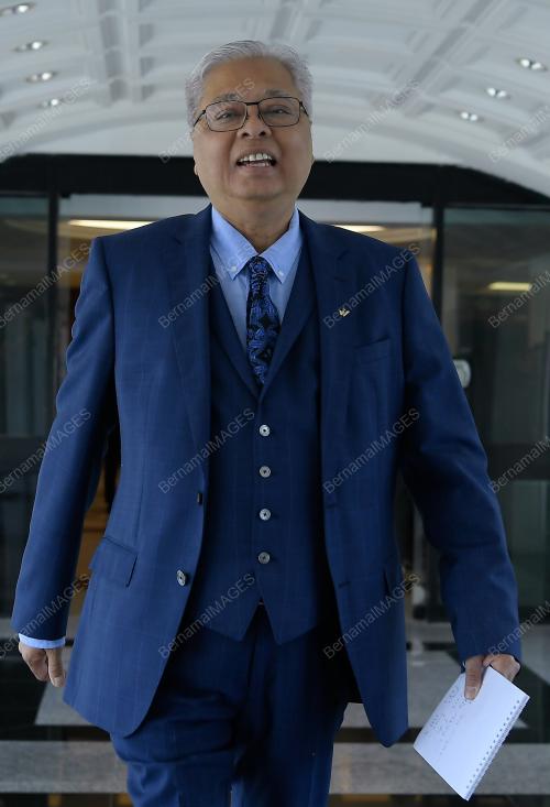 KL25_21112019_PARLIMEN_BN201910012840