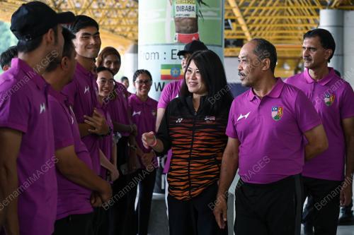 NURUL HUDA ABDULLAH