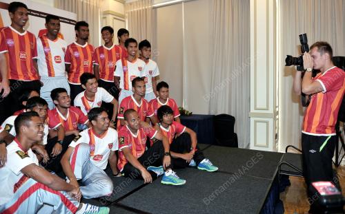 KL25_21122012_SIME_DARBY_FC
