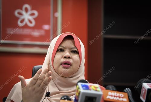 KL25_21122018_SRIKANDI