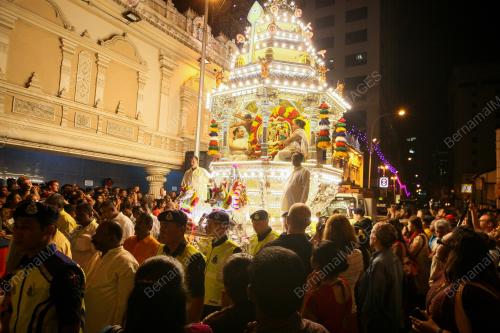 KL25_22012016_THAIPUSAM