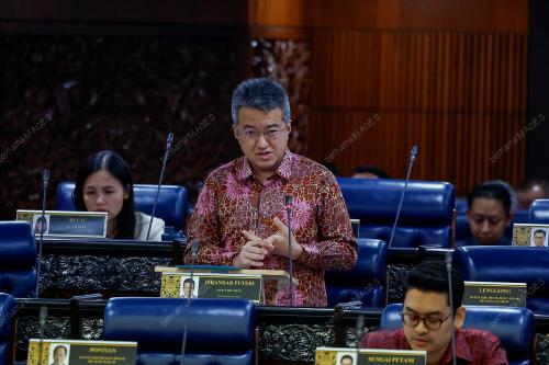 KL25_22012026_DEWAN_RAKYAT