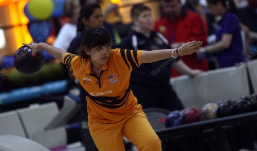 KL25_22022011_BOLING
