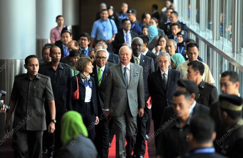 KL25_22022016_PM