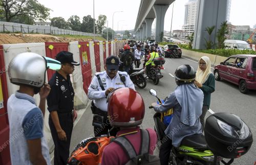 KL25_22022018_OP_LAMPU_BN201802229617