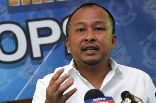 KL25_22022019_PDRM_BN201902211261