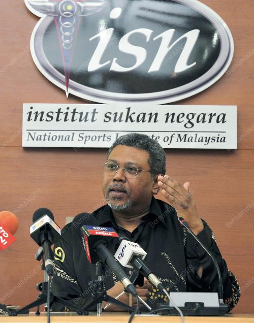 KL25_22032012_SM_ISN