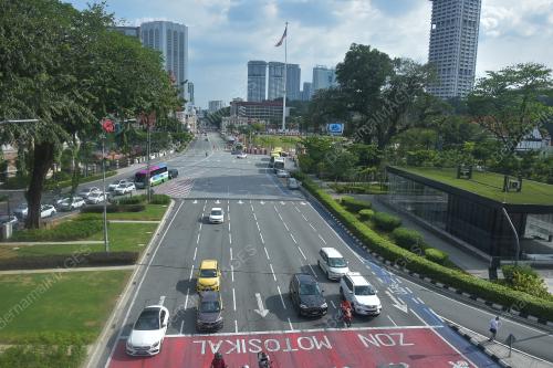 KL25_22032019_SOLIDARITI