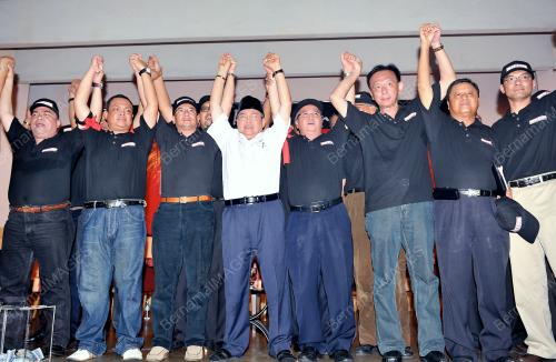 KL25_22042012_PERKASA