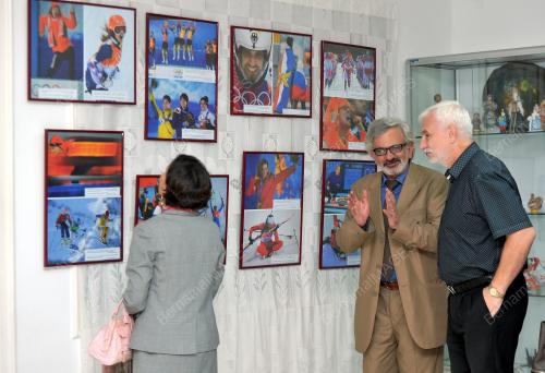 KL25_22042014_PAMERAN
