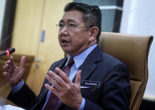 KL25_22042019_TANI_BN201904217413