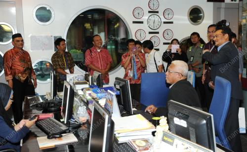 KL25_22052014_YIRMI