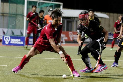KL25_22052016_HOKI