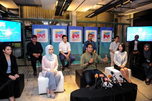 KL25_22052017_TN50