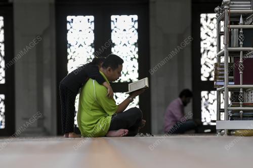 KL25_22052018_RAMADAN
