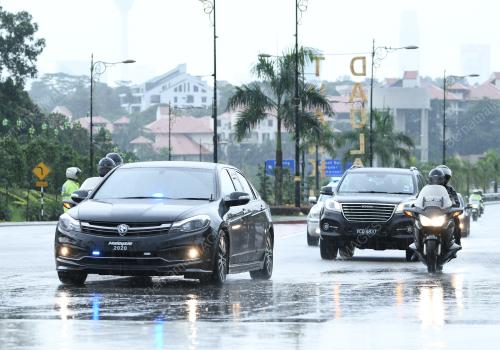 KL25_22052019_PM