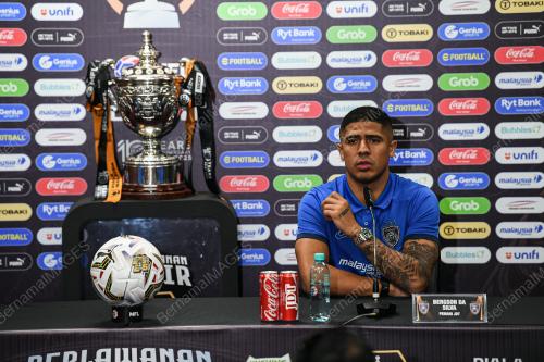 PIALA_MALAYSIA