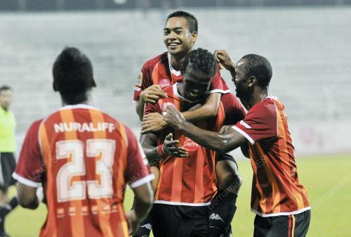 KL25_22062012_LIGA_PERDANA