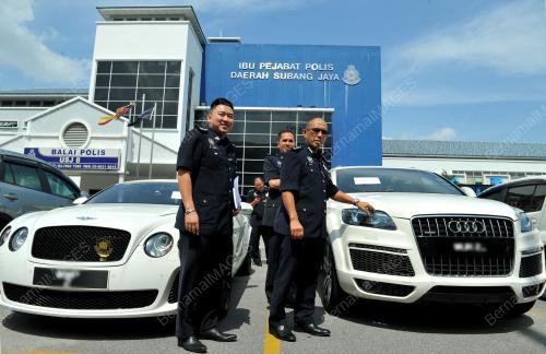 KL25_22062015_RAMPASAN