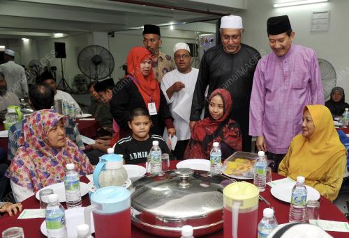 KL25_22062016_NUR_RAMADAN