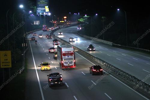 KL25_22062017_TRAFIK_BN201706197461